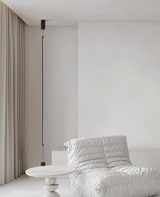 Vero Suspension Minimaliste Moderne-Luire