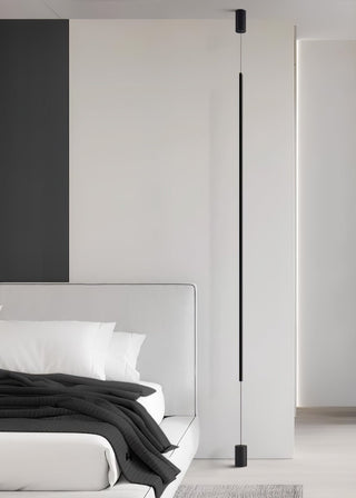 Vero Suspension Minimaliste Moderne-Luire