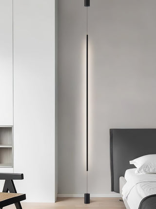 Vero Suspension Minimaliste Moderne-Luire