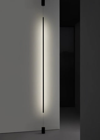 Vero Suspension Minimaliste Moderne-Luire