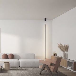 Vero Suspension Minimaliste Moderne-Luire