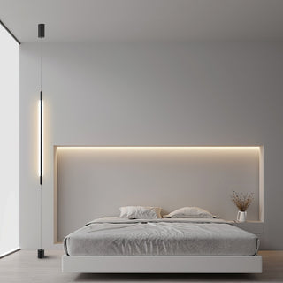 Vero Suspension Minimaliste Moderne-Luire