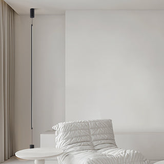 Vero Suspension Minimaliste Moderne-Luire