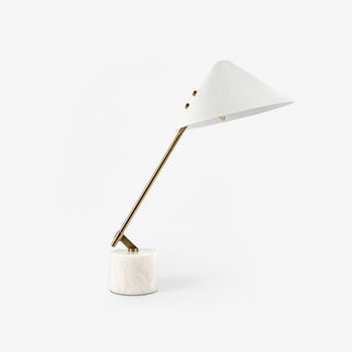 Yule Petite Lampe de Table