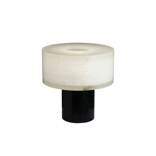 Noriseria Lampe à poser