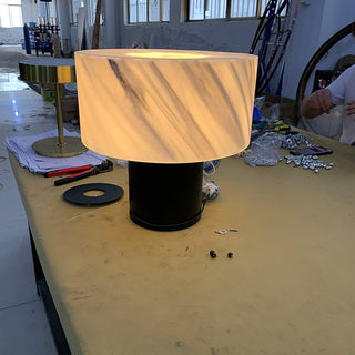 Noriseria Lampe à poser