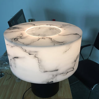 Noriseria Lampe à poser