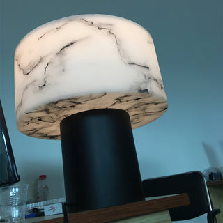 Noriseria Lampe à poser