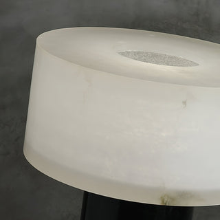 Noriseria Lampe à poser