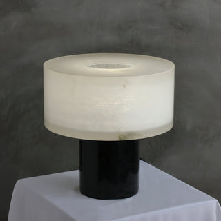 Noriseria Lampe à poser