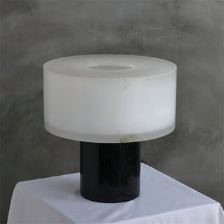 Noriseria Lampe à poser