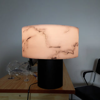 Noriseria Lampe à poser