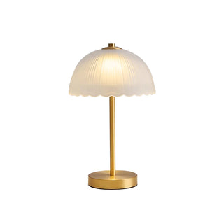 Ciraline Lampe à poser