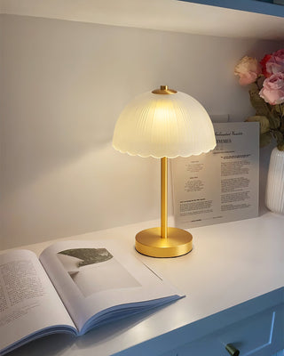 Ciraline Lampe à poser