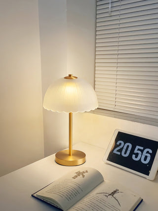 Ciraline Lampe à poser