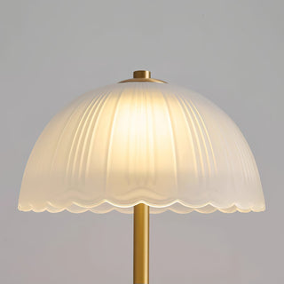 Ciraline Lampe à poser