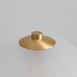 Ciraline Lampe à poser