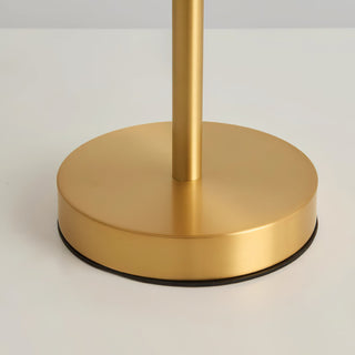 Ciraline Lampe à poser