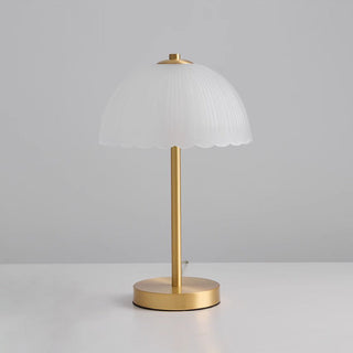 Ciraline Lampe à poser
