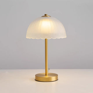 Ciraline Lampe à poser