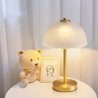Ciraline Lampe à poser