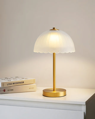 Ciraline Lampe à poser