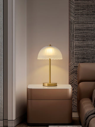 Ciraline Lampe à poser