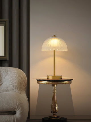 Ciraline Lampe à poser