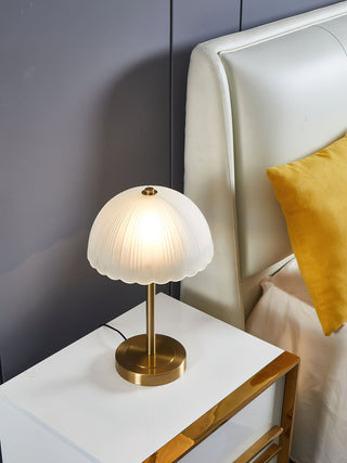 Ciraline Lampe à poser