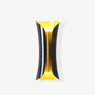 Averra Applique Murale Petite Taille