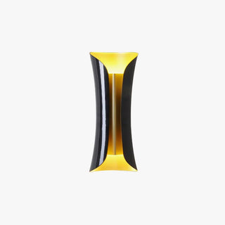 Averra Applique Murale Petite Taille