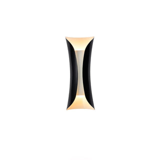 Averra Applique Murale Petite Taille