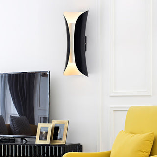 Averra Applique Murale Petite Taille