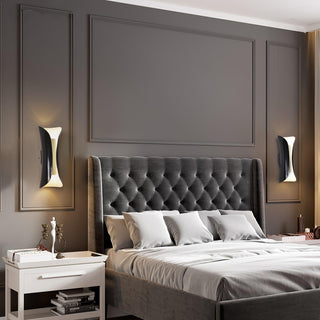 Averra Applique Murale Petite Taille