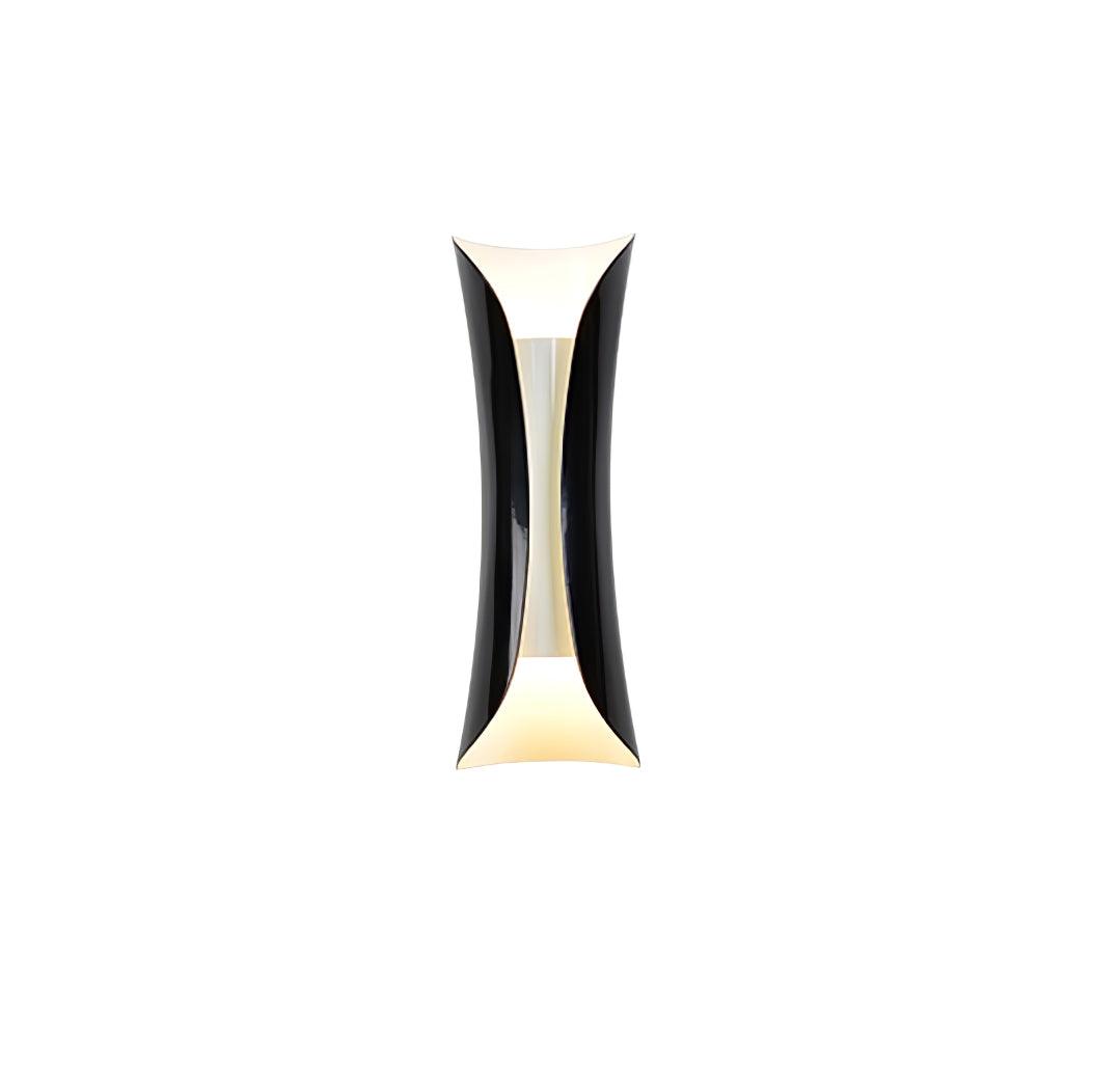 Averra Applique Murale Petite Taille