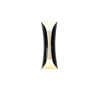 Averra Applique Murale Petite Taille