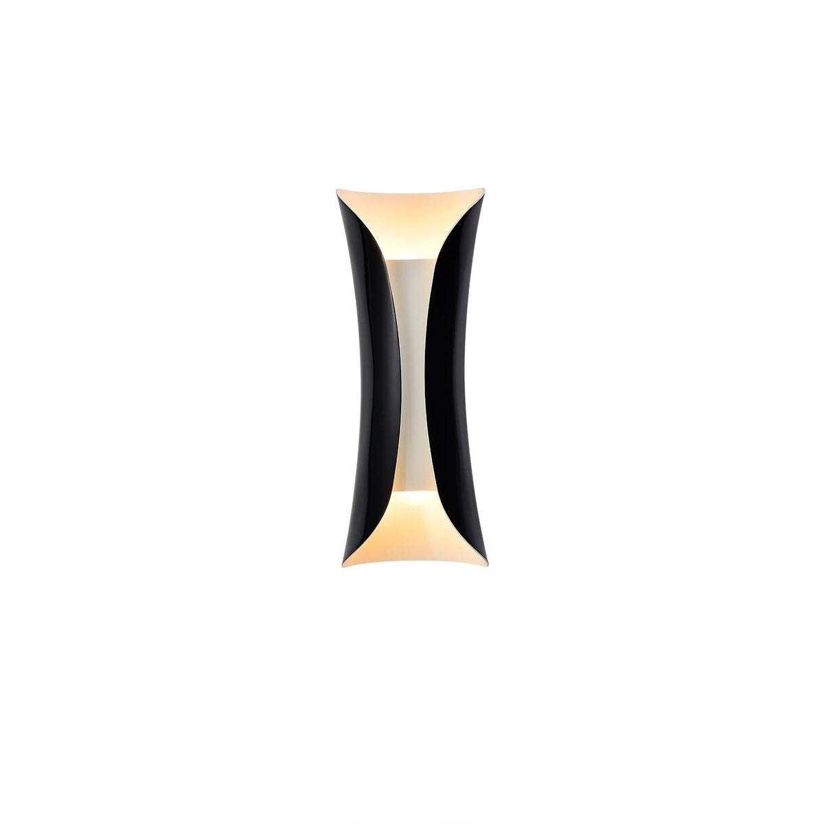 Averra Applique Murale Petite Taille