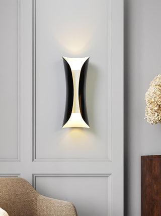 Averra Applique Murale Petite Taille
