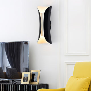 Averra Applique Murale Petite Taille