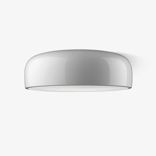 Lustra Plafonnier Métal Minimaliste