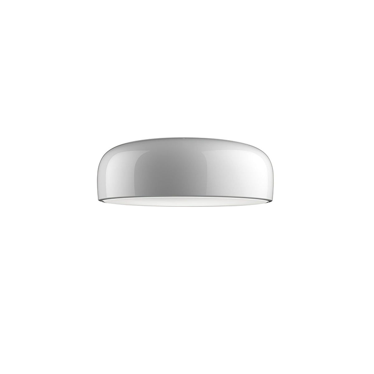 Veraira Plafonnier Métal Minimaliste