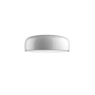Lustra Plafonnier Métal Minimaliste