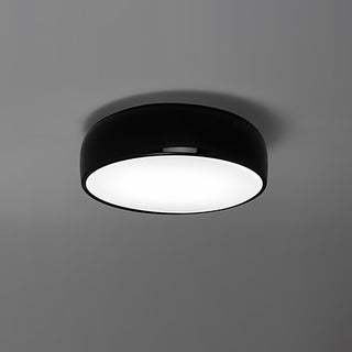 Lustra Plafonnier Métal Minimaliste