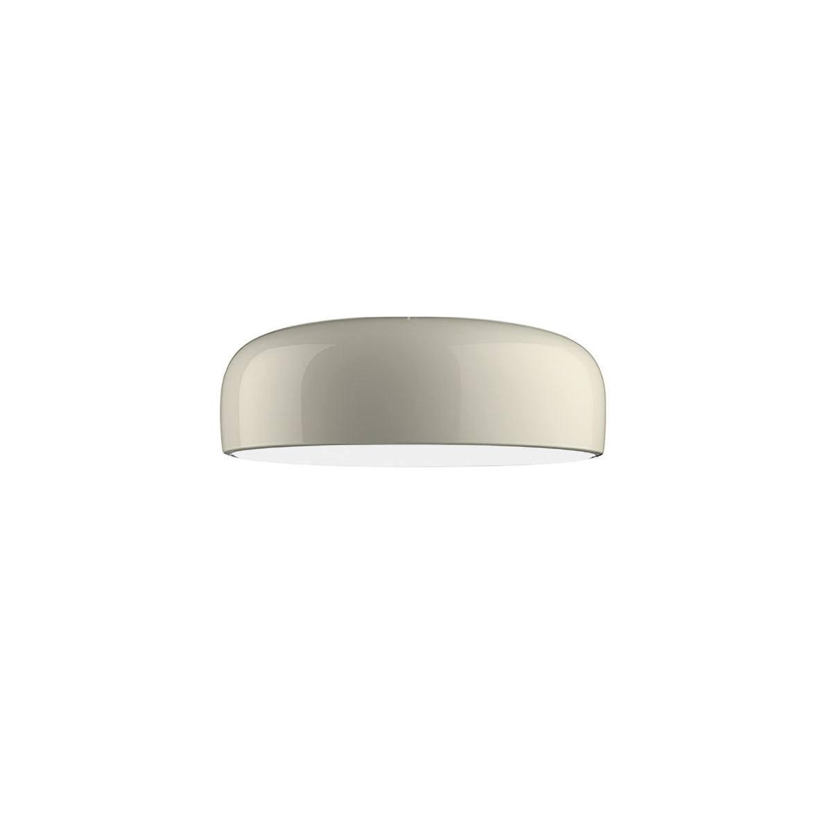 Veraira Plafonnier Métal Minimaliste