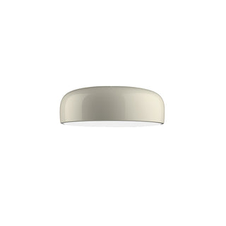 Lustra Plafonnier Métal Minimaliste