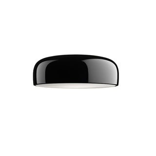 Lustra Plafonnier Métal Minimaliste