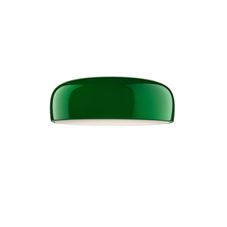Lustra Plafonnier Métal Minimaliste