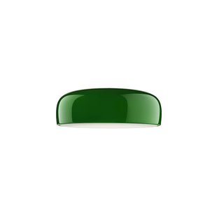 Lustra Plafonnier Métal Minimaliste