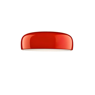 Lustra Plafonnier Métal Minimaliste
