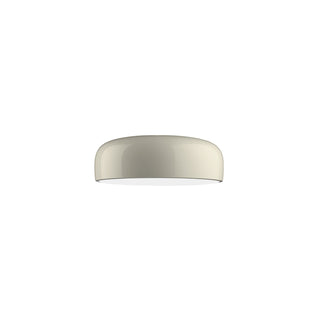 Lustra Plafonnier Métal Minimaliste